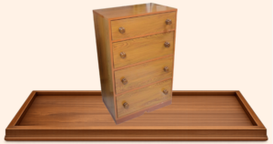 WOODEN DRAWER CABINET WOODEN DRAWER CABINET