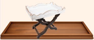 CHINIOTI TABLE CHINIOTI TABLE