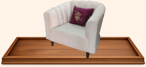 SOFA COFFEE CHAIR
