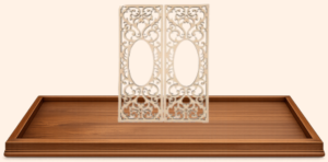 CHINIOTI MIRROR CHINIOTI MIRROR