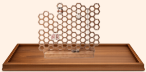 JEWELRY STAND JEWELRY STAND