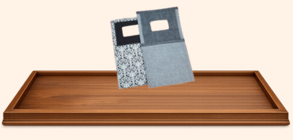 mobile charger cover