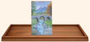 CANVAS PAINTING CANVAS PAINTING