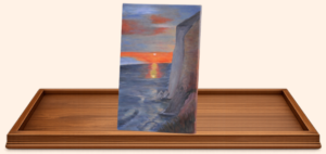 CANVAS PAINTING CANVAS PAINTING