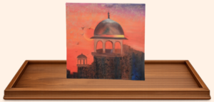 CANVAS PAINTING CANVAS PAINTING