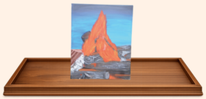 CANVAS PAINTING CANVAS PAINTING