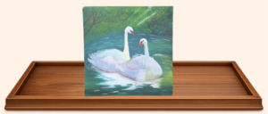 CANVAS PAINTING CANVAS PAINTING