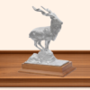 MARKHOR