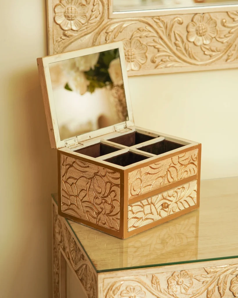Jewelry_Box