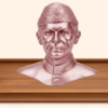 qaid e azam